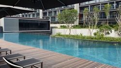 Seletar Park Residence (D28), Condominium #611996981